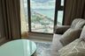 1 Bedroom Condo for sale in Copacabana Beach Jomtien, Nong Prue, Chonburi