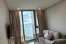 1 Bedroom Condo for sale in Copacabana Beach Jomtien, Nong Prue, Chonburi