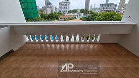 3 Bedroom Apartment for rent in G.M. Mansion, Khlong Tan, Bangkok near BTS Phrom Phong