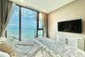 1 Bedroom Condo for Sale or Rent in Copacabana Beach Jomtien, Nong Prue, Chonburi