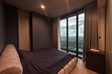 2 Bedroom Condo for sale in The Crest Park Residences, Chatuchak, Bangkok near MRT Phahon Yothin