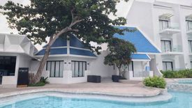 75 Bedroom Hotel / Resort for sale in Na Kluea, Chonburi