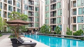 1 Bedroom Condo for sale in Cha am, Phetchaburi