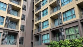 1 Bedroom Condo for sale in Cha am, Phetchaburi