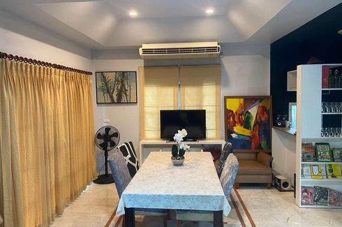 3 Bedroom House for rent in Mu Ban Chaiyaphruek 2 Suwinthawong, Saen Saep, Bangkok