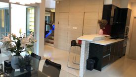 4 Bedroom House for rent in NIRVANA SATHORN, Bang Wa, Bangkok