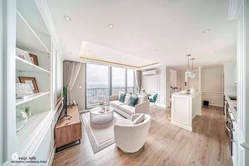 2 Bedroom Condo for sale in C Ekkamai, Khlong Tan Nuea, Bangkok near BTS Ekkamai