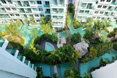 2 Bedroom Condo for sale in Amazon Residence, Nong Prue, Chonburi