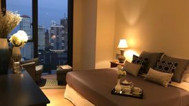 2 Bedroom Condo for sale in BEATNIQ Sukhumvit 32, Khlong Tan, Bangkok near BTS Thong Lo