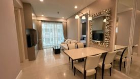 2 Bedroom Condo for sale in Q Langsuan, Langsuan, Bangkok near BTS Ratchadamri