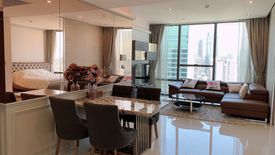 2 Bedroom Condo for sale in Q Langsuan, Langsuan, Bangkok near BTS Ratchadamri