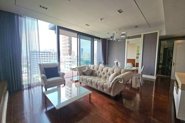 2 Bedroom Condo for sale in MARQUE Sukhumvit, Khlong Tan Nuea, Bangkok near BTS Phrom Phong