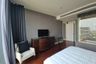 2 Bedroom Condo for sale in MARQUE Sukhumvit, Khlong Tan Nuea, Bangkok near BTS Phrom Phong