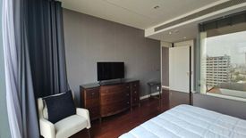 2 Bedroom Condo for sale in MARQUE Sukhumvit, Khlong Tan Nuea, Bangkok near BTS Phrom Phong