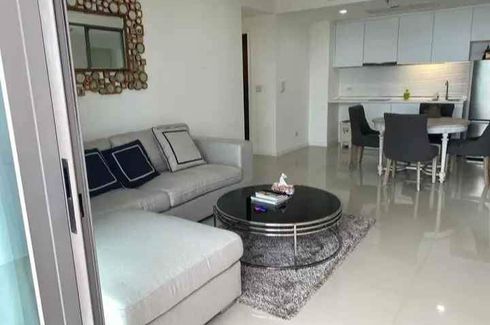 2 Bedroom Condo for sale in Star View, Bang Khlo, Bangkok near BTS Surasak