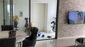 2 Bedroom Condo for sale in Star View, Bang Khlo, Bangkok near BTS Surasak