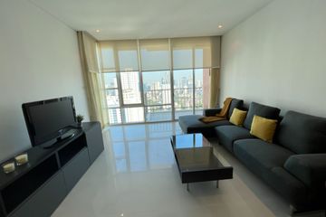 2 Bedroom Condo for sale in Fullerton, Phra Khanong, Bangkok near BTS Thong Lo