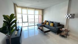 2 Bedroom Condo for sale in Fullerton, Phra Khanong, Bangkok near BTS Thong Lo