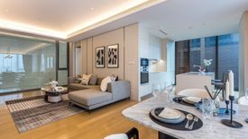 2 Bedroom Condo for sale in Baan Sindhorn, Langsuan, Bangkok near BTS Ratchadamri