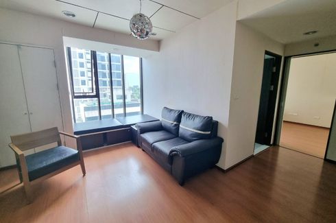 1 Bedroom Condo for sale in The Alcove Thonglor 10, Khlong Tan Nuea, Bangkok near BTS Thong Lo