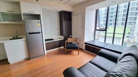 1 Bedroom Condo for sale in The Alcove Thonglor 10, Khlong Tan Nuea, Bangkok near BTS Thong Lo