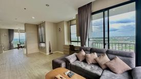 2 Bedroom Condo for rent in The Sky Sriracha, Surasak, Chonburi