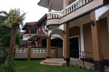 3 Bedroom House for sale in Nong Prue, Chonburi