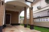 3 Bedroom House for sale in Nong Prue, Chonburi