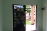 3 Bedroom House for sale in Nong Prue, Chonburi