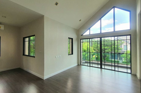 5 Bedroom House for sale in Bangkok Boulevard Rangsit, Rangsit, Pathum Thani