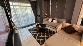 4 Bedroom House for sale in Bangkok Boulevard Rangsit, Rangsit, Pathum Thani