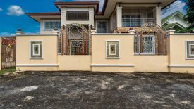 5 Bedroom House for sale in Nai Mueang, Ubon Ratchathani