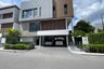 5 Bedroom House for sale in Parc Priva, Huai Khwang, Bangkok