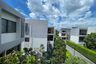 5 Bedroom House for sale in Parc Priva, Huai Khwang, Bangkok
