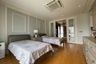 5 Bedroom House for sale in Parc Priva, Huai Khwang, Bangkok
