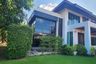 3 Bedroom House for Sale or Rent in Si Kan, Bangkok