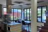 3 Bedroom House for Sale or Rent in Si Kan, Bangkok
