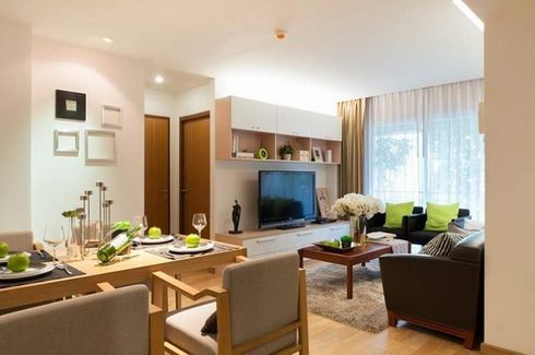 3 Bedroom Condo for sale in The Residence Sukhumvit 52, Bang Chak, Bangkok near BTS On Nut