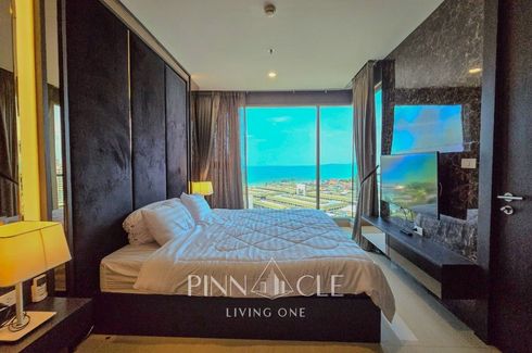 2 Bedroom Condo for rent in The Riviera Jomtien, Nong Prue, Chonburi