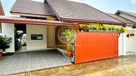 2 Bedroom House for rent in The Maple Pattaya, Huai Yai, Chonburi