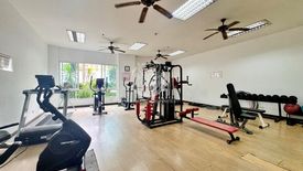 1 Bedroom Condo for sale in Nova Atrium, Nong Prue, Chonburi