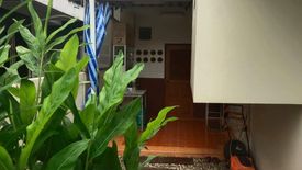 5 Bedroom House for rent in Pa Daet, Chiang Mai