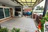 3 Bedroom House for rent in Sala Klang, Nonthaburi