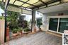 3 Bedroom House for rent in Sala Klang, Nonthaburi