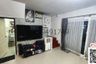 3 Bedroom House for rent in Sala Klang, Nonthaburi