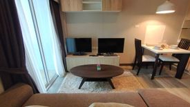 1 Bedroom Condo for rent in Nong Khwai, Chiang Mai