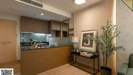 2 Bedroom Condo for sale in Issara@42 Sukhumvit, Phra Khanong, Bangkok near BTS Ekkamai