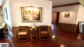 3 Bedroom Condo for sale in Castle Hill  Mansion, Phra Khanong Nuea, Bangkok near BTS Ekkamai