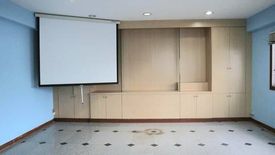 Office for rent in Din Daeng, Bangkok near MRT Thailand Cultural Centre