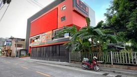 16 Bedroom Commercial for Sale or Rent in Khlong Tan, Bangkok near BTS Thong Lo